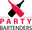 Party Bartenders | Special Event Bartending Services